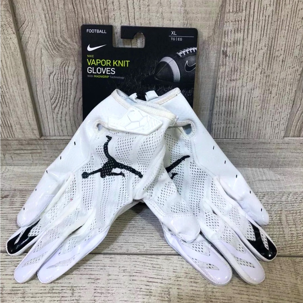 Nike Jordan Gloves